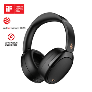 אוזניות אלחוטיות Edifier WH950NB - Wireless ANC Over-Ear Headphones