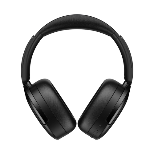 אוזניות אלחוטיות Edifier WH950NB - Wireless ANC Over-Ear Headphones