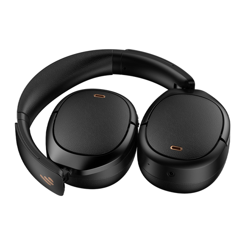 אוזניות אלחוטיות Edifier WH950NB - Wireless ANC Over-Ear Headphones