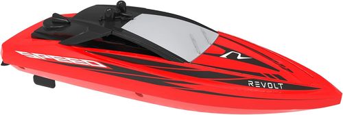 סירת מירוץ בשלט רחוק Q5