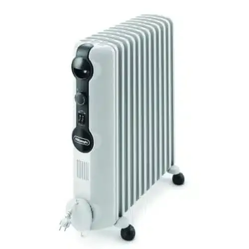 רדיאטור DELONGHI דלונגי TRRS0920
