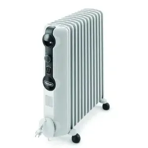 רדיאטור DELONGHI דלונגי TRRS0920