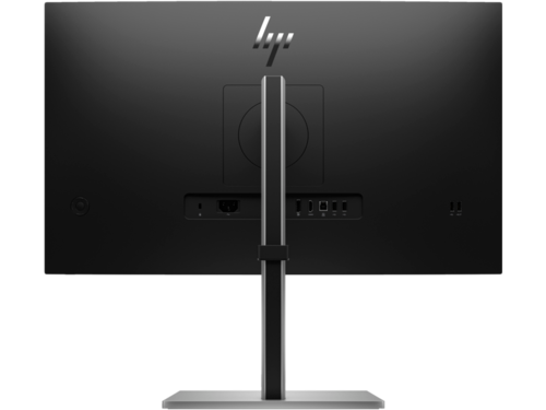 HP MONITOR E27 G5 IPS FHD PIVOT+VESA  VGA/DP/HDMI/USBX4/5YOS-NBD