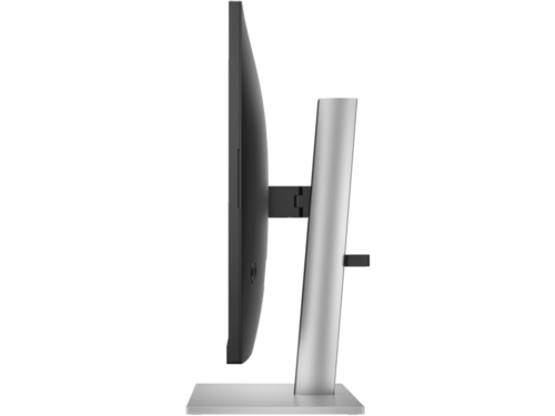 HP MONITOR E27 G5 IPS FHD PIVOT+VESA  VGA/DP/HDMI/USBX4/5YOS-NBD