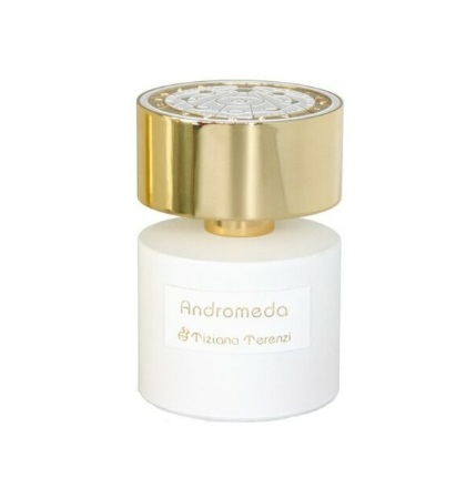 בושם יוניסקס Tiziana Terenzi Andromeda Extrait De Parfum 100 ml