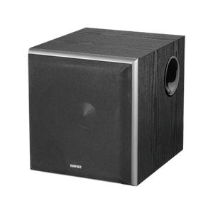 רמקול Edifier T5 - Powered Active Subwoofer