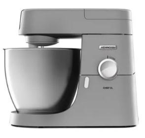 מיקסר Kenwood KVL-4100S קנווד