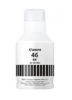 בקבוק דיו שחור מקורי CANON GI46BK קנון