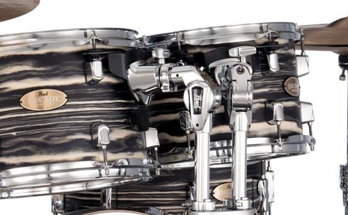 זוית נוספת Pearl Decade Maple Artisan DMPA905PC