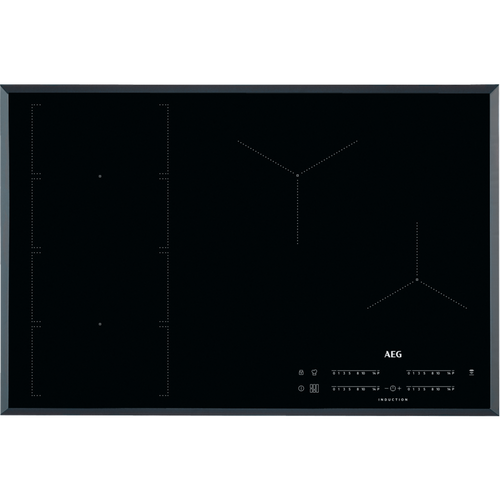 ‏כיריים אינדוקציה AEG IKE84471FB