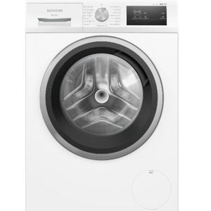 מכונת כביסה SIEMENS WM12N068IL סימנס