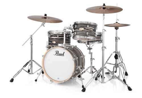 זוית נוספת Pearl Decade Maple Artisan DMPA905PC