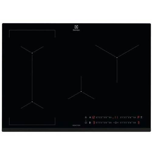 ‏כיריים אינדוקציה Electrolux EIV734 אלקטרולוקס