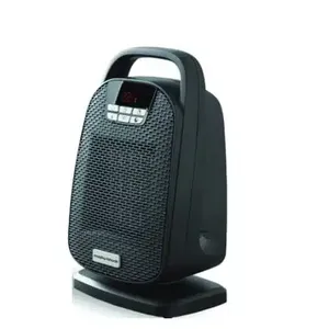 מפזר חום MORPHY RICHARDS מורפי ריצ