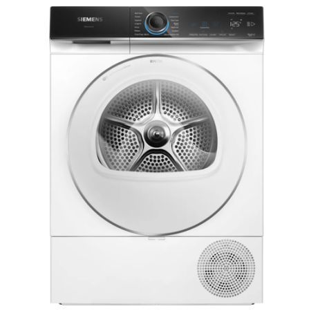 מייבש כביסה SIEMENS WQ45B2B9IL