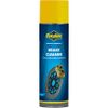 תרסיס פוטוליין לניקוי בלמים 500 מ"ל - Putoline Brake Cleaner
