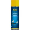 תרסיס פוטוליין לניקוי מגעים 500 מ"ל - Putoline Contact Cleaner