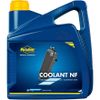 נוזל קירור רדיאטור 4 ליטר - Putoline Coolant NF