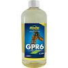 שמן בולם אחורי GPR 2.5W פוטוליין 1 ליטר - Putoline Shock oil GPR