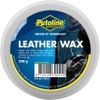 ווקס פוטוליין לחליפות ומעילי עור 200 גרם - Putoline Leather Wax