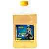 נוזל לניקוי מסנן אויר 2 ליטר - Putoline Action Cleaner