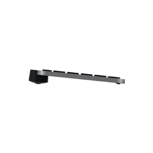 מקלדת אלחוטית Logitech MX Keys S for Mac לוג'יטק