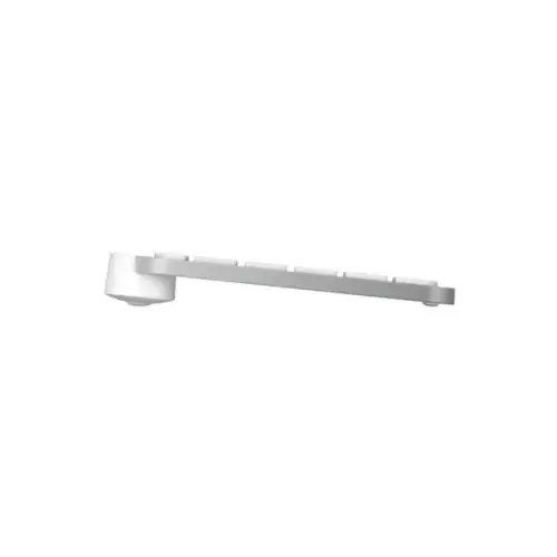 מקלדת אלחוטית Logitech MX Keys S for Mac לוג'יטק 