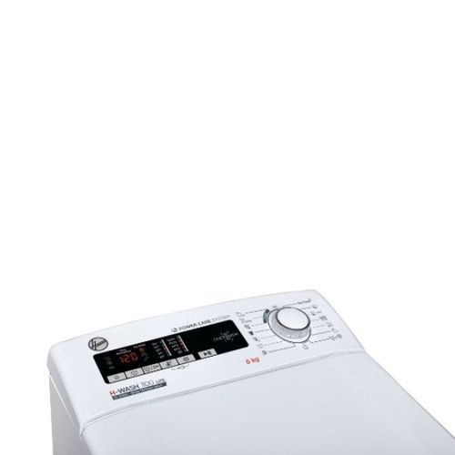 מכונת כביסה פתח עליון 7 ק