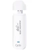 נטסטיק דור 4 CYCLE NS-20 WIFI LTE