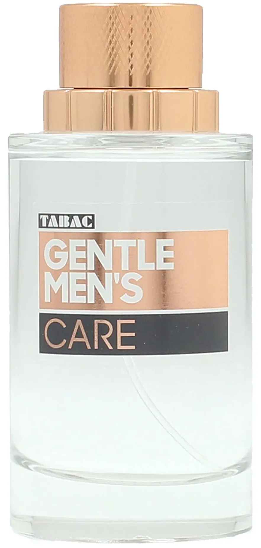 Tabac Original Gentle Men's Care