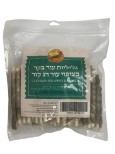 בסט צ