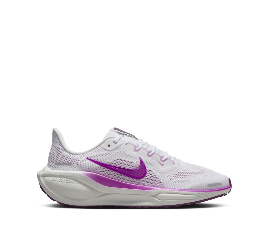 נעלי נייק  Nike Pegasus 41 | נוער