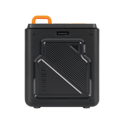 רמקול אלחוטי Edifier MP85 - Portable Blutooth Speaker