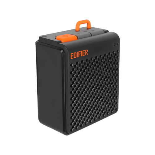 רמקול אלחוטי Edifier MP85 - Portable Blutooth Speaker