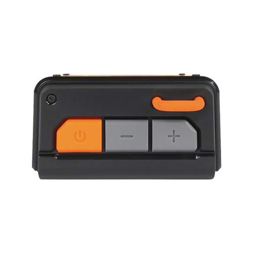רמקול אלחוטי Edifier MP85 - Portable Blutooth Speaker