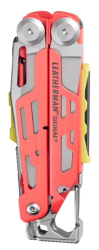 לדרמן SIGNAL גויאבה - Leatherman