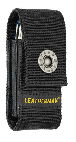 לדרמן SIGNAL גויאבה - Leatherman