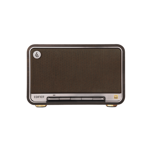 רמקול אלחוטי Edifier D32 - Tabletop Wireless Speaker