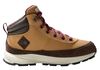 נעלי טיולים דה נורת' פייס The North Face BERKELEY | נוער