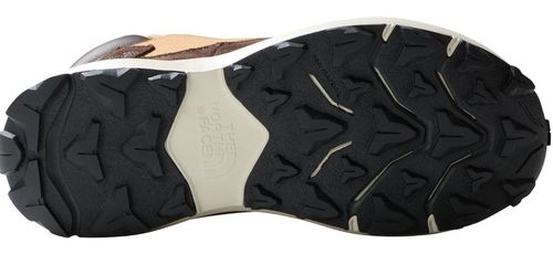 נעלי טיולים דה נורת' פייס The North Face BERKELEY | נוער