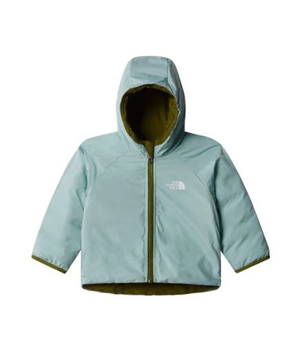 מעיל דה נורת' פייס The North Face Reversible Perrito Jacket | תינוקות
