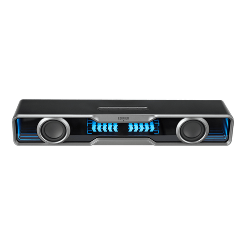 רמקול למחשב Edifier QS30 -PC Speaker with Splendid Light Effects
