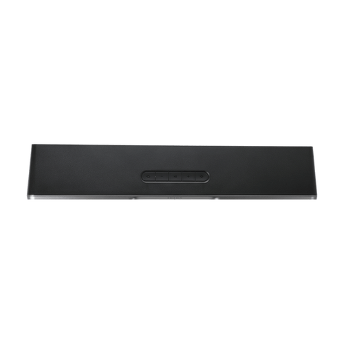 רמקול למחשב Edifier QS30 -PC Speaker with Splendid Light Effects