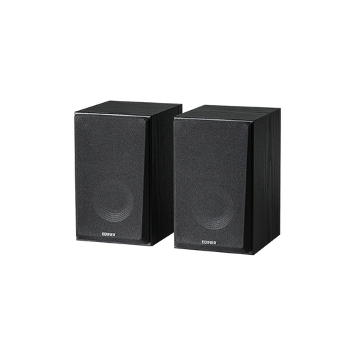 זוג רמקולים אלחוטיים Edifier R990BT - 2.0 Active Multimedia Speaker 