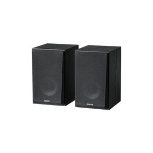 זוג רמקולים אלחוטיים Edifier R990BT - 2.0 Active Multimedia Speaker 