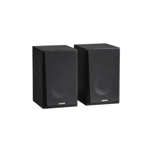זוג רמקולים אלחוטיים Edifier R990BT - 2.0 Active Multimedia Speaker 