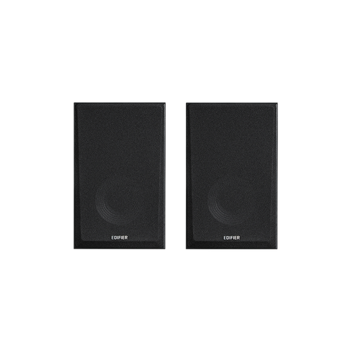 זוג רמקולים אלחוטיים Edifier R990BT - 2.0 Active Multimedia Speaker 