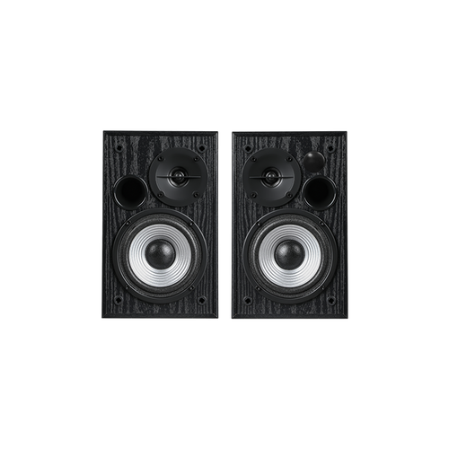 זוג רמקולים אלחוטיים Edifier R990BT - 2.0 Active Multimedia Speaker 