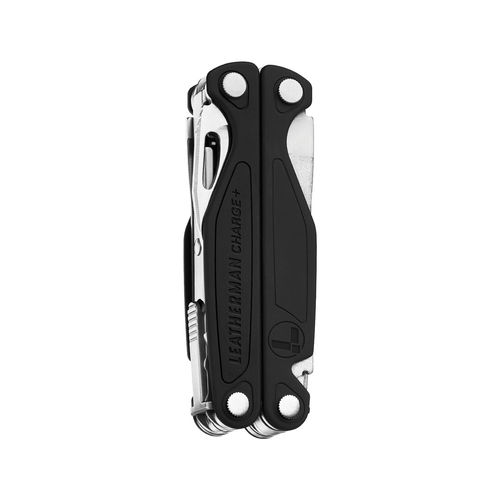 leatherman charge plus close
