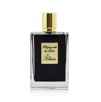 בושם לאישה Kilian Playing With The Devil EDP 50ml
